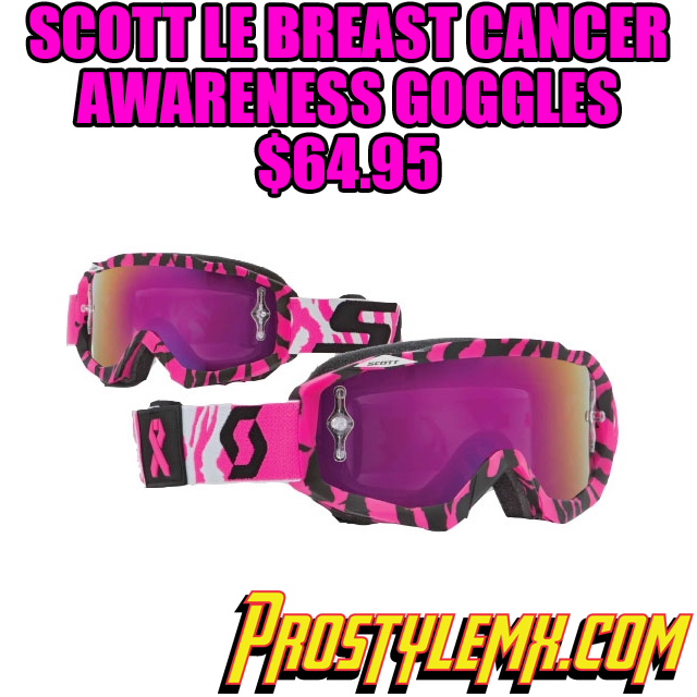 scott goggles website